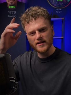 TikTok video