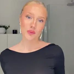 TikTok video