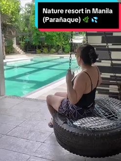 TikTok video