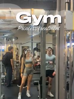 TikTok video