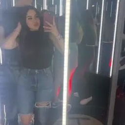 TikTok video