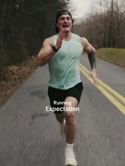 TikTok video