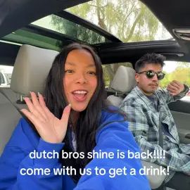 TikTok video