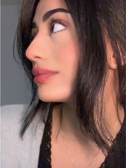 TikTok video