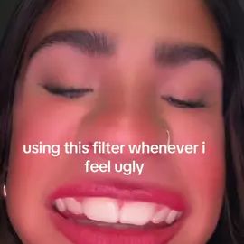 TikTok video
