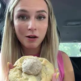 TikTok video