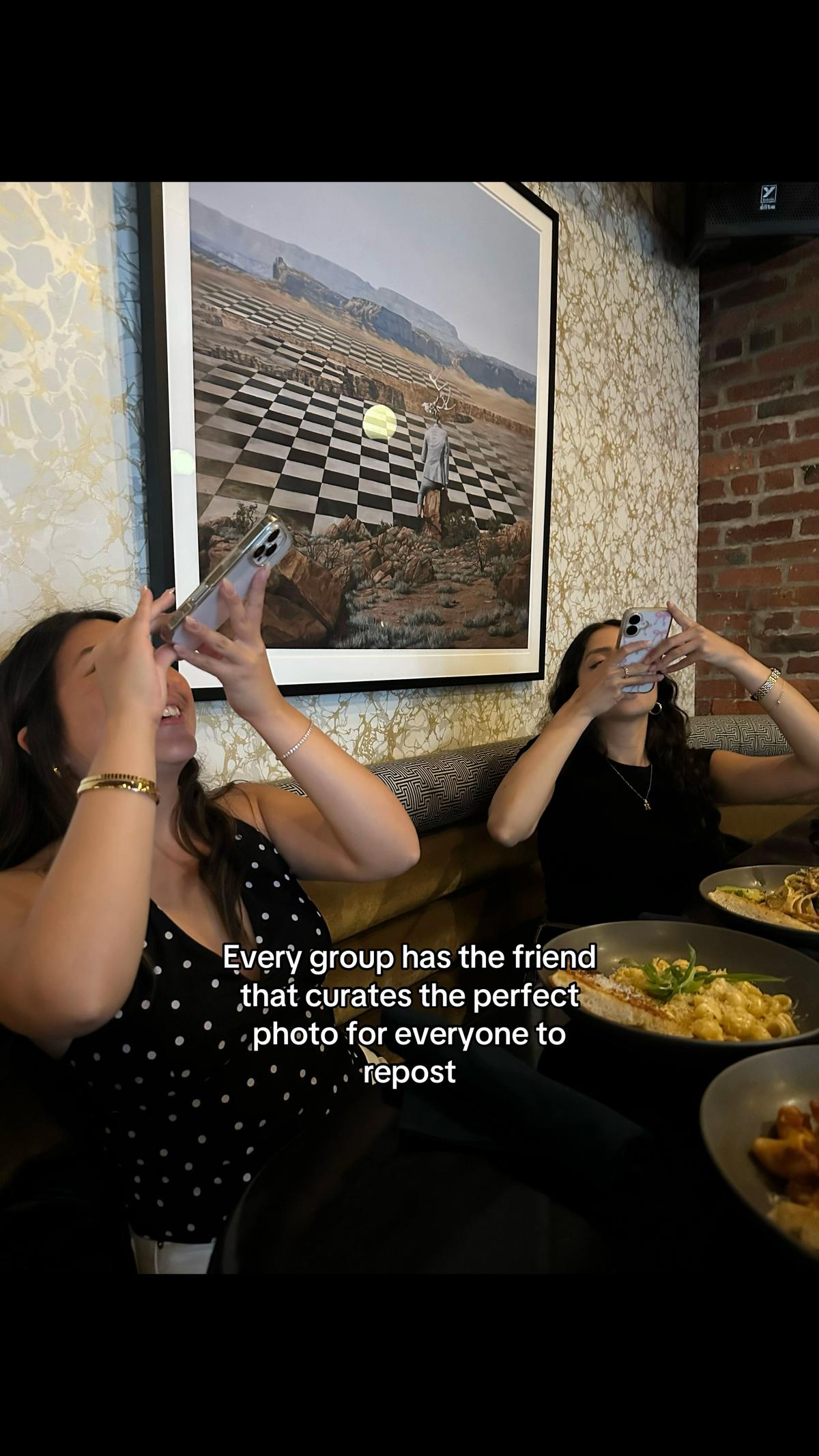 TikTok video