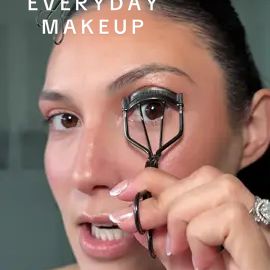 TikTok video
