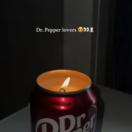 TikTok video