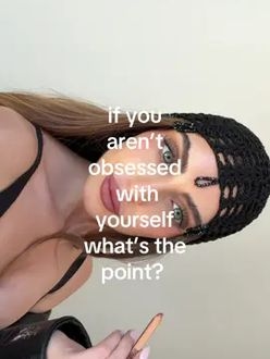 TikTok video
