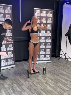 TikTok video