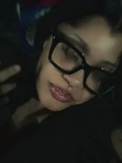 TikTok video