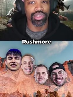 TikTok video
