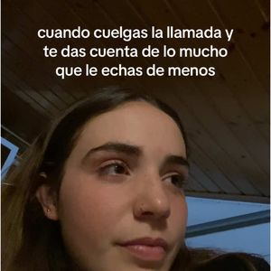 TikTok video