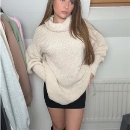 TikTok video