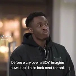 TikTok video
