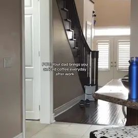 TikTok video