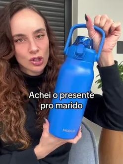 TikTok video