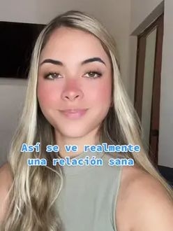 TikTok video