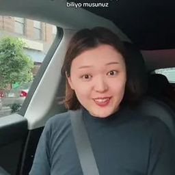 TikTok video