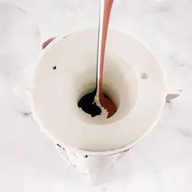 TikTok video