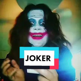 TikTok video