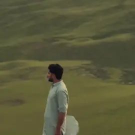 TikTok video