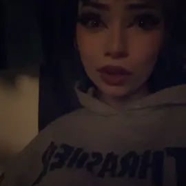 TikTok video