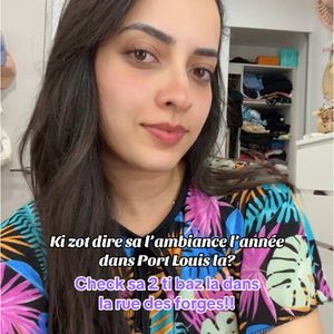 TikTok video