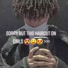 TikTok video