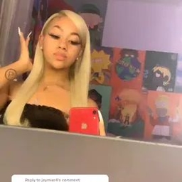 TikTok video