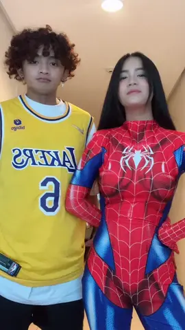 TikTok video