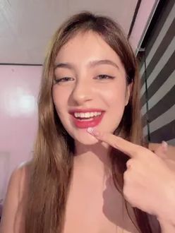 TikTok video