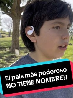 TikTok video
