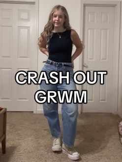 TikTok video