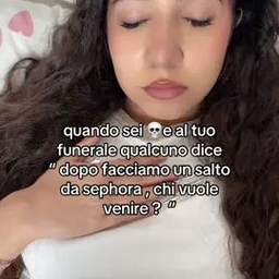 TikTok video