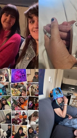 TikTok video