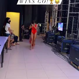 TikTok video