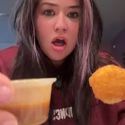 TikTok video