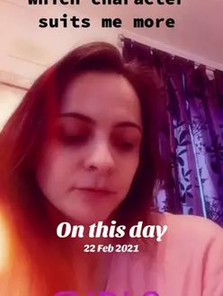 TikTok video