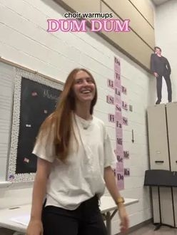 TikTok video