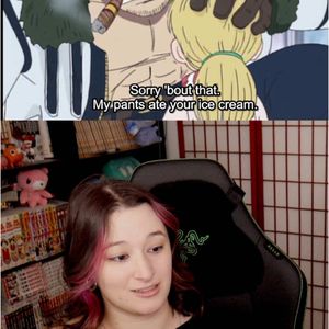 TikTok video