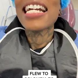 TikTok video