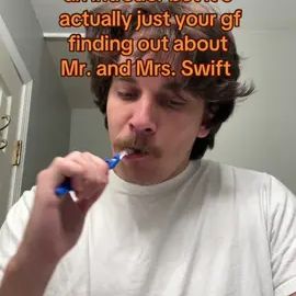 TikTok video