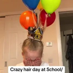 TikTok video