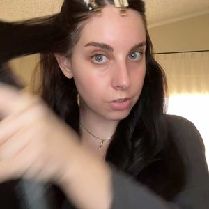 TikTok video