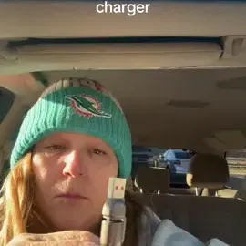 TikTok video
