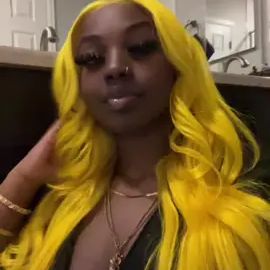 TikTok video