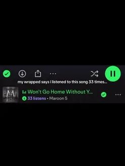 TikTok video