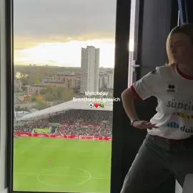TikTok video